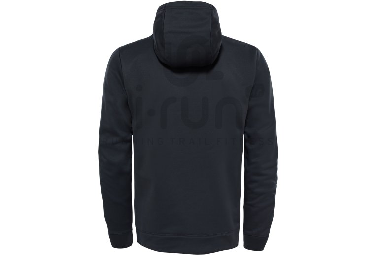 The North Face Sudadera Surgent Hoodie