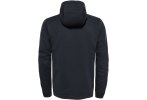 The North Face Sudadera Surgent Hoodie