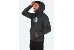 The North Face Sudadera Surgent Hoodie