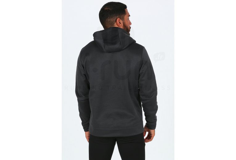 The North Face Sudadera Surgent Hoodie