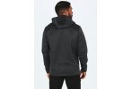 The North Face Sudadera Surgent Hoodie