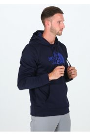 The North Face Surgent Hoodie M