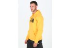 The North Face sudadera Surgent Hoodie
