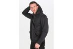 The North Face sudadera Surgent Hoodie