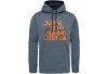 The North Face Sweat Graphic Surgent M 