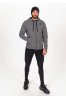 The North Face Sweat Open Gate M