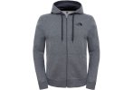 The North Face Sudadera Open Gate