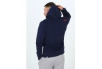 The North Face sudadera Open Gate