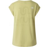 The North Face Tanken