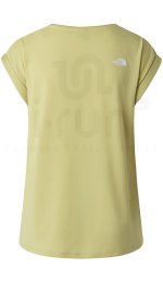 The North Face Tanken