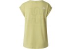 The North Face camiseta Tanken