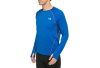 The North Face Tee-Shirt L/S Impulse Active M 