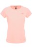 The North Face Tee-Shirt Reaxion Ampere W 