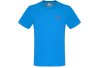 The North Face Tee-shirt Reaxion Crew M 