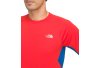 The North Face Tee-Shirt S/S GTD M 