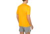 The North Face Tee-Shirt Solid Flex Crew M 