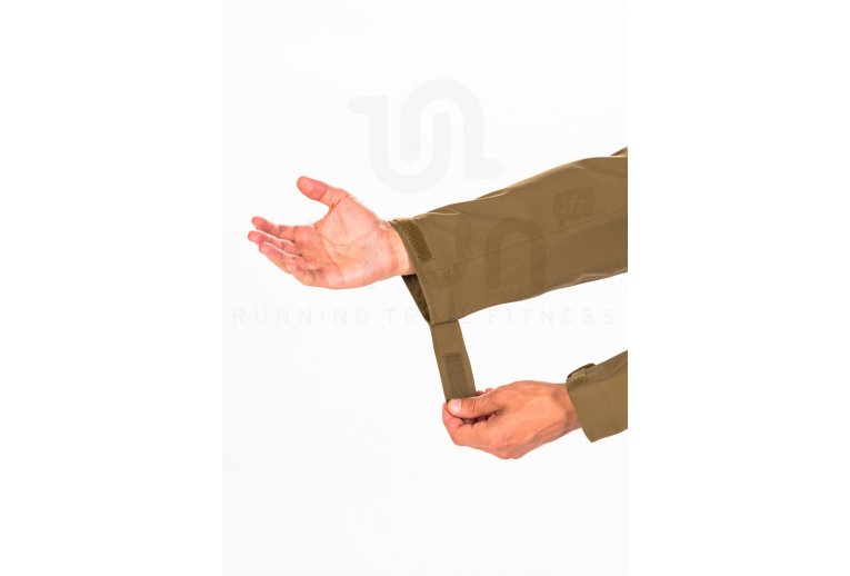 The North Face Tente FutureLight