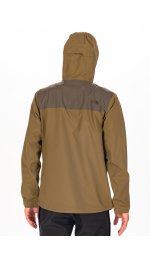 The North Face Tente FutureLight M