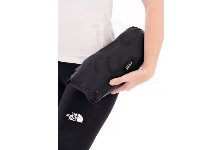 The North Face Terra Peak Damen