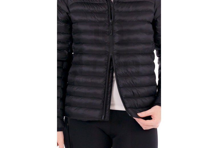 The North Face Terra Peak Damen