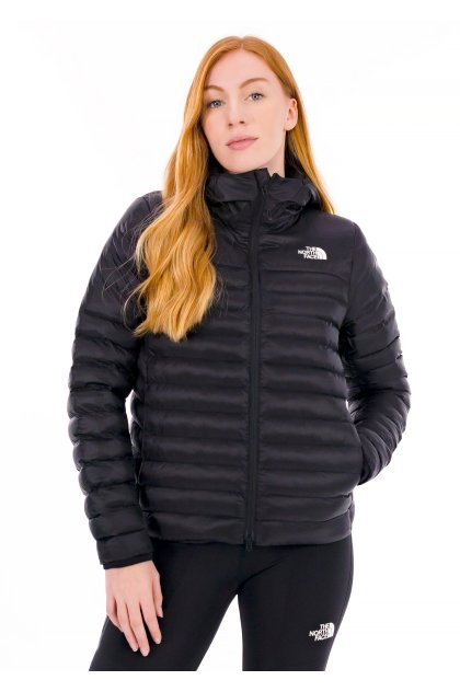 The North Face Terra Peak Damen