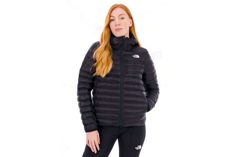 The North Face Terra Peak Damen