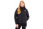 The North Face Terra Peak Damen