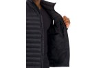 The North Face Terra Peak