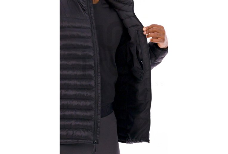 The North Face Terra Peak