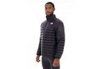 The North Face Terra Peak