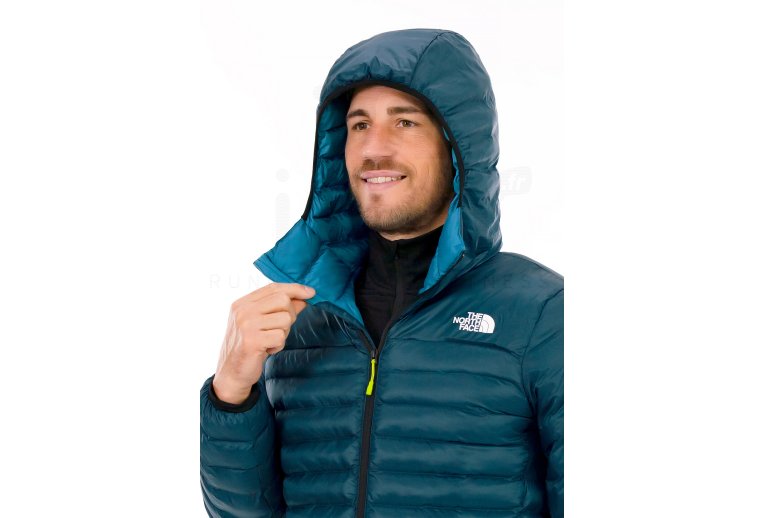 The North Face Terra Peak Herren