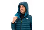 The North Face Terra Peak Herren
