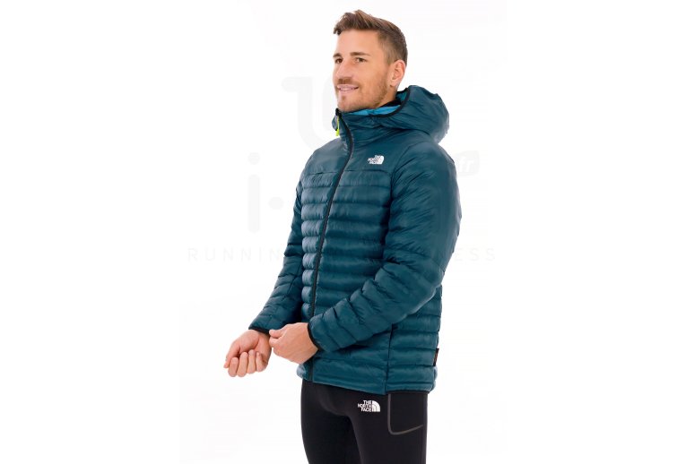 The North Face Terra Peak Herren