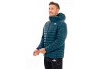 The North Face Terra Peak Herren