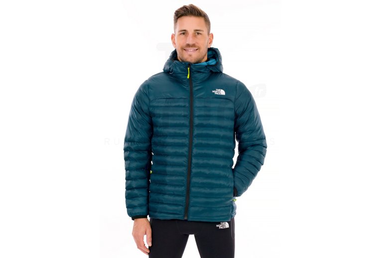 The North Face Terra Peak Herren