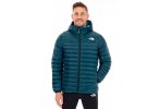 The North Face Terra Peak Herren