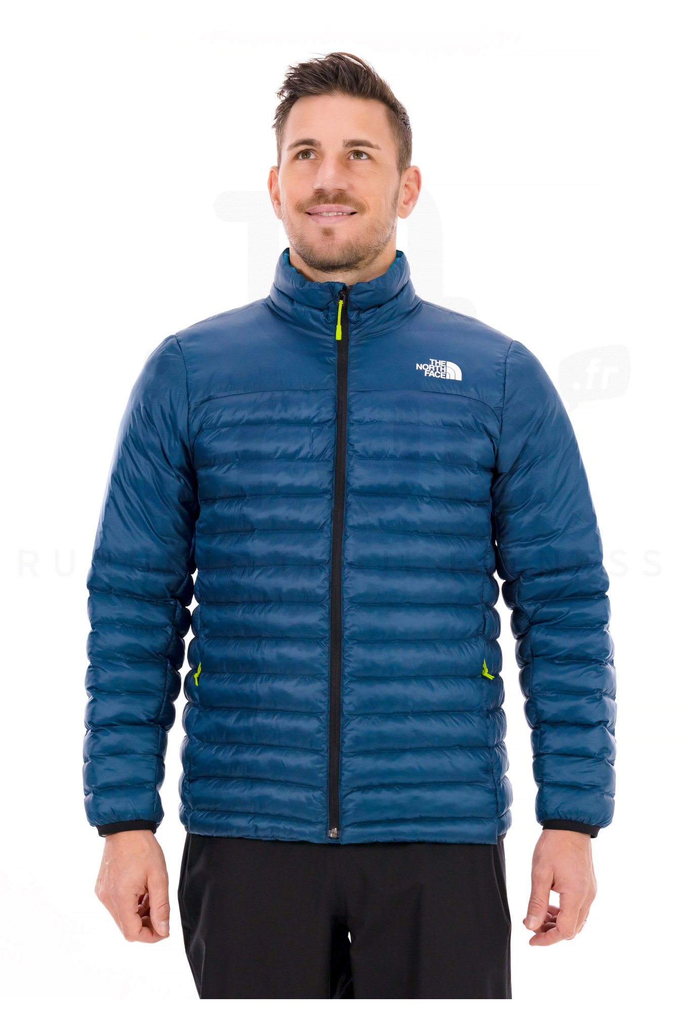 The North Face Terra Peak