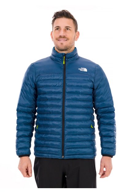 The North Face Terra Peak