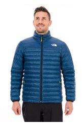 The North Face Terra Peak