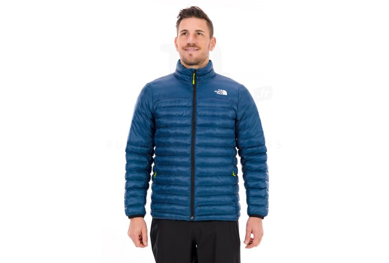 The North Face Terra Peak