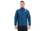 The North Face Terra Peak