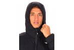The North Face Thermoball 50/50 Herren