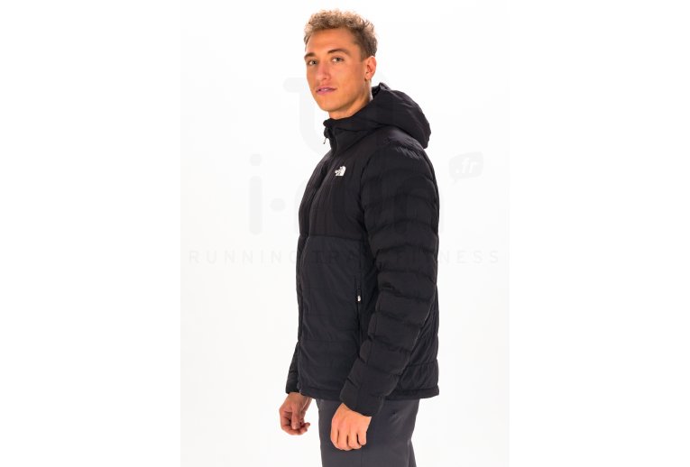 The North Face Thermoball 50/50 Herren