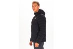 The North Face Thermoball 50/50 Herren