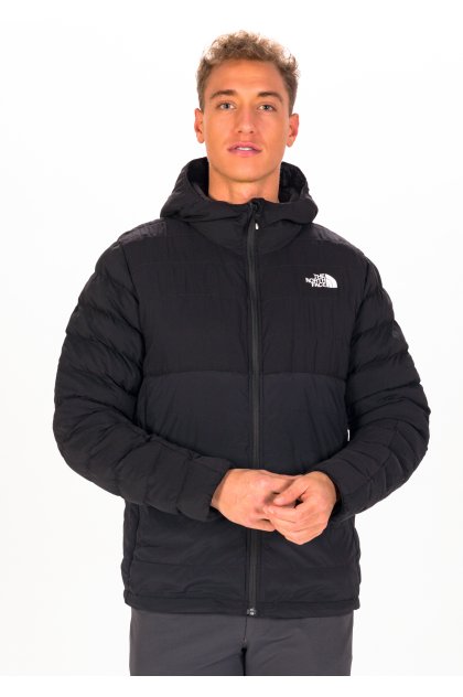 The North Face Thermoball 50/50 M