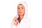 The North Face Thermoball Eco 2.0 Hoodie Damen