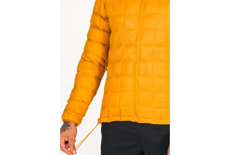 The North Face Thermoball Eco 2.0 Herren