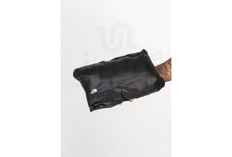 The North Face Thermoball Eco 2.0 Herren