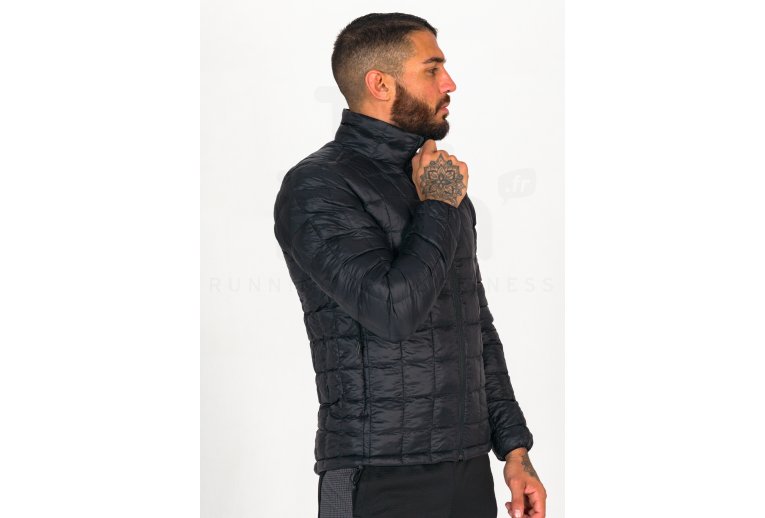 The North Face Thermoball Eco 2.0 Herren