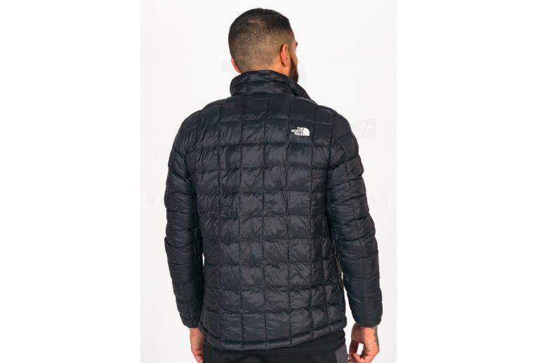 The North Face Thermoball Eco 2.0 Herren